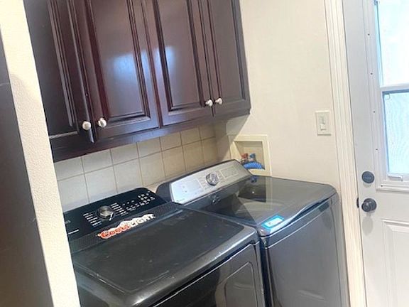 4th image of 4849 Pearce Ave