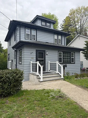 43 S Farview Ave #43 Photo 1