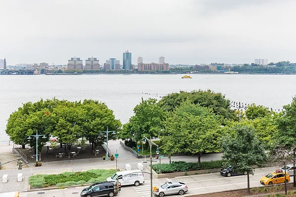 Sold by Brown Harris Stevens | media 15