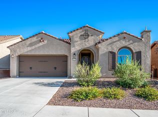 6975 W Kanab Creek Trl, Marana, AZ 85658