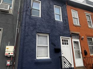 2534 N Water St, Philadelphia, PA