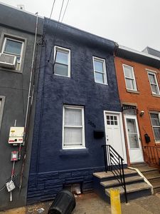 2534 N Water St, Philadelphia, PA, 19125
