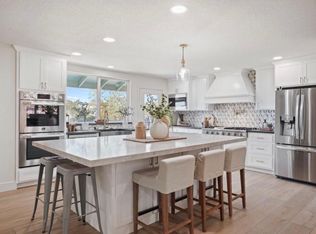 3301 Knollridge Dr, El Dorado Hills, CA