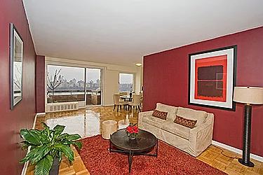 Sold by Adriana Arciello, LREB