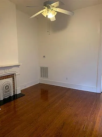 421 Hillary St — Photo 3