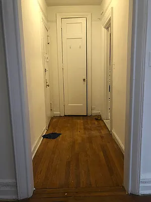 Rented by Urban Real Estate Property Group Inc | media 11