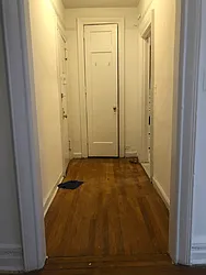 Rented by Urban Real Estate Property Group Inc