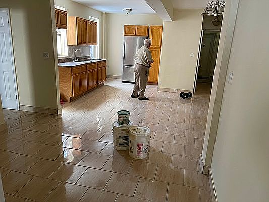 1st image of 2345 83rd St Floor 1