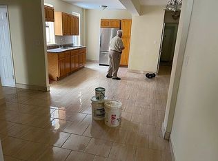 2345 83rd St FLOOR 1, Brooklyn, NY 11214