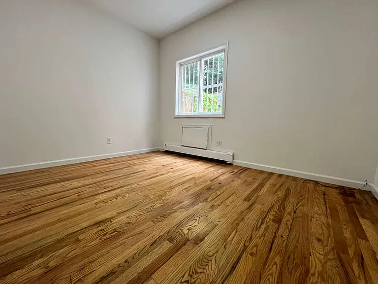12 Macon St #1 — Photo 4