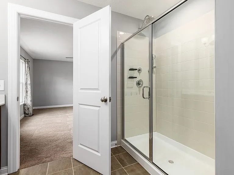 7364 Whimbrel Ln — Photo 42