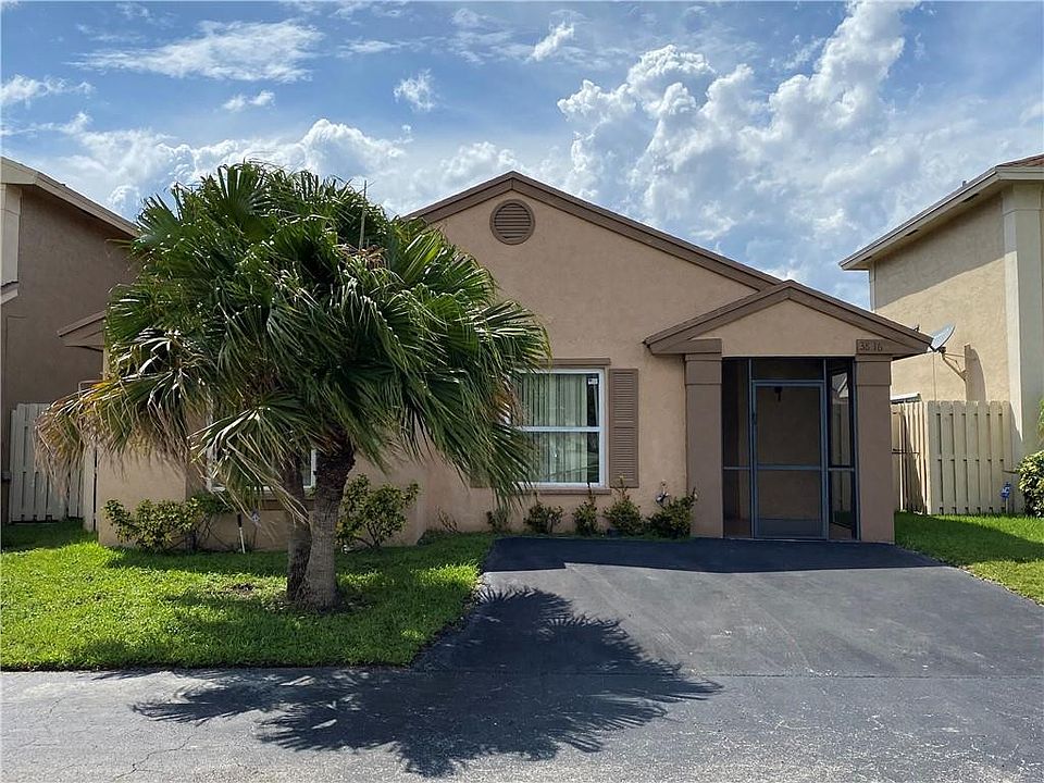 1st image of 3816 NW 107th Terrace