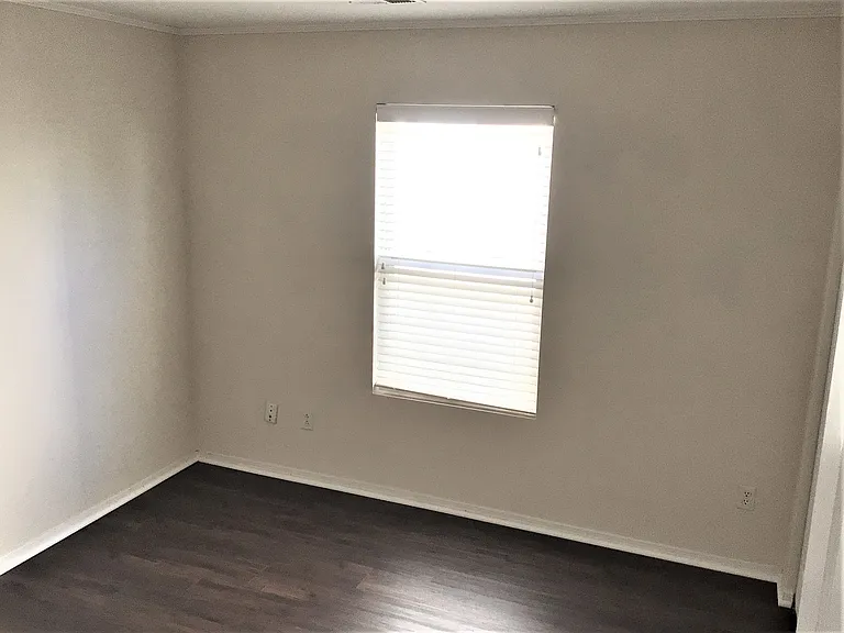 3906 Jack Pine Ct — Photo 12