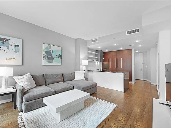 133 W 22nd St APT 9C, New York, NY 10011 | Zillow