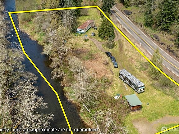 5th image of 5815 Rose Valley Road