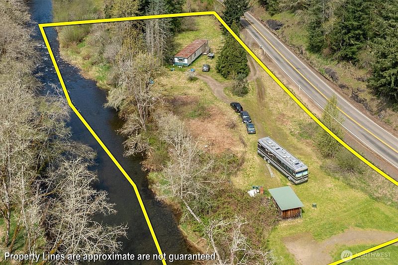 5th image of 5815 Rose Valley Road