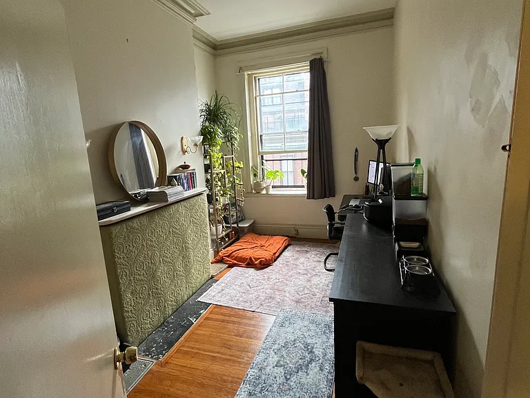 26 Marlborough St #5 — Photo 10