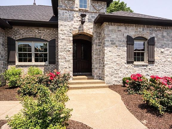 2nd image of 14303 Stella Ct