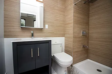 Rented by New Amsterdam Realty Group