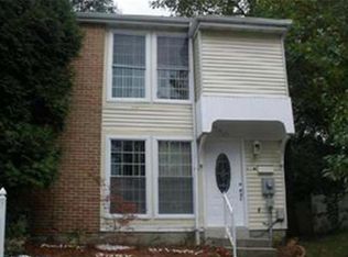 750 Summit Chase Dr, Reading, PA 19611