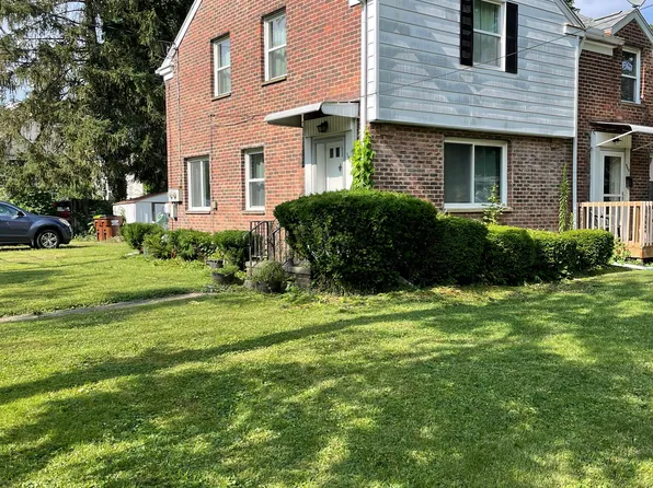 106 N Scott St, Adrian, MI 49221
