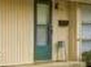 920 N Milwaukee Ave APT A, Libertyville, IL 60048