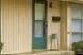 920 N Milwaukee Ave APT A, Libertyville, IL, 60048