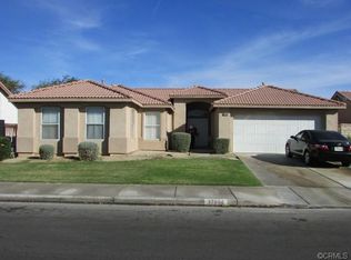 37884 Hollister Dr, Palm Desert, CA 92211