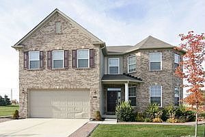 1st image of 5721 W Woodstock Trl