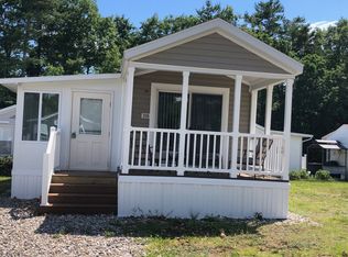 430 Post Rd #256, Wells, ME 04090