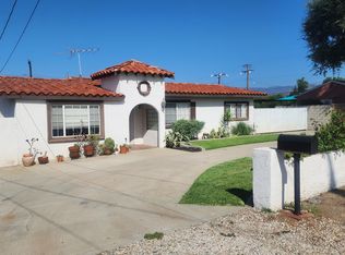 415 Kimberly Ave, San Dimas, CA 91773