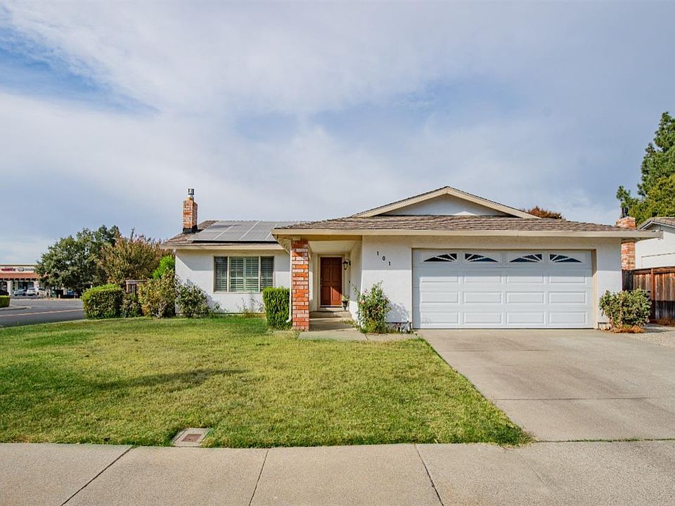 1st image of 101 Ramsey Drive