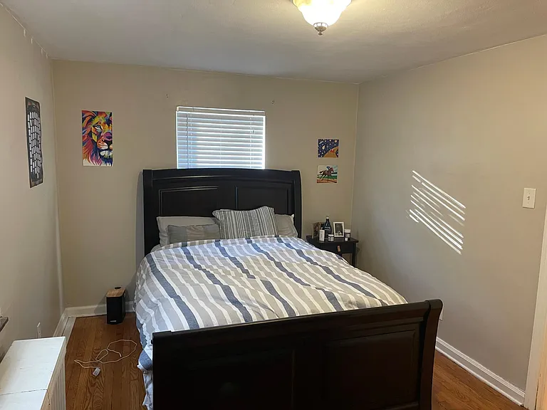 4138 Allendale Dr #2 — Photo 14