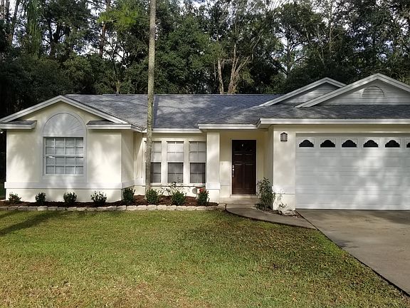 2nd image of 5406 Swallow Dr