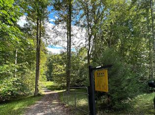 251 Hawk Cir, Locust Dale, VA 22948