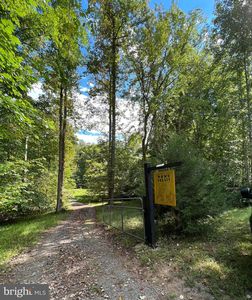 251 Hawk Cir, Locust Dale, VA, 22948