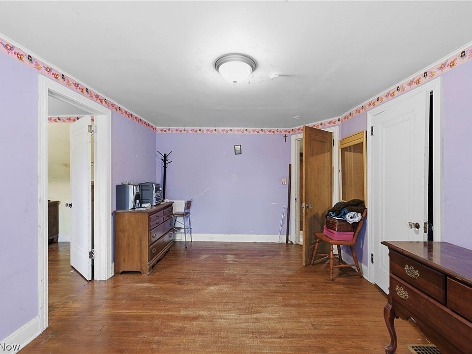 22nd image of this home