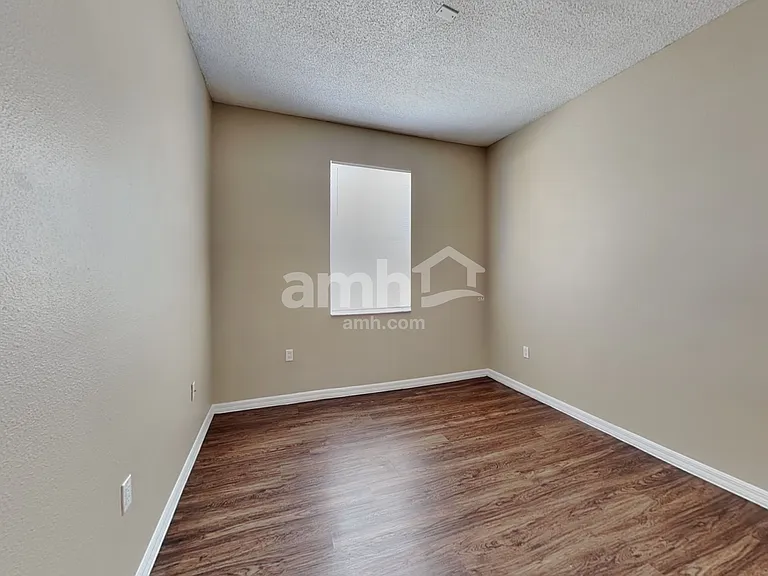 3631 Cinnamon Fern Loop — Photo 16