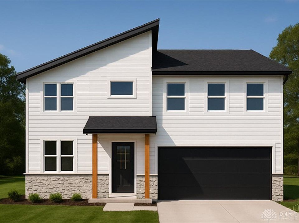 2nd image of 543 Addy Ave