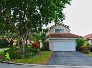 10001 NW 2nd St #10001, Fort Lauderdale, FL 33324