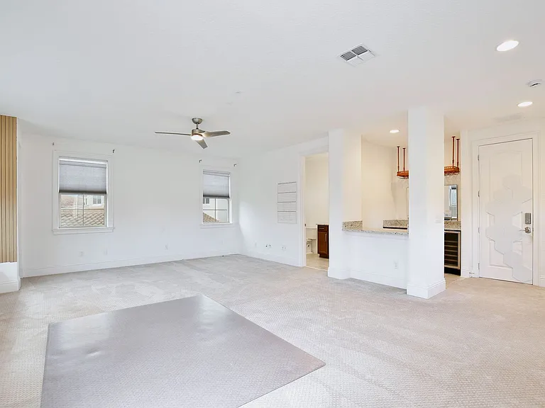 10822 Mobberley Cir — Photo 20