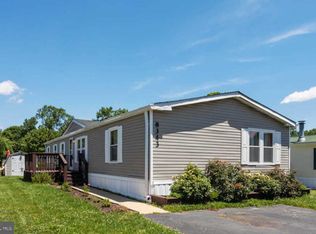 8343 Peachwood Dr, Jessup, MD 20794