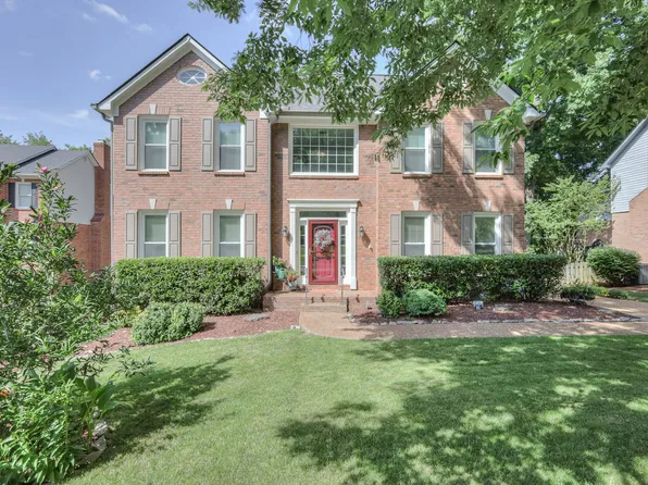 313 Saddle Bridge Ln, Franklin, TN 37069