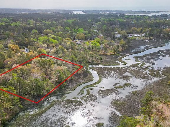 4th image of 4566 Tavia Ln SW Lot B