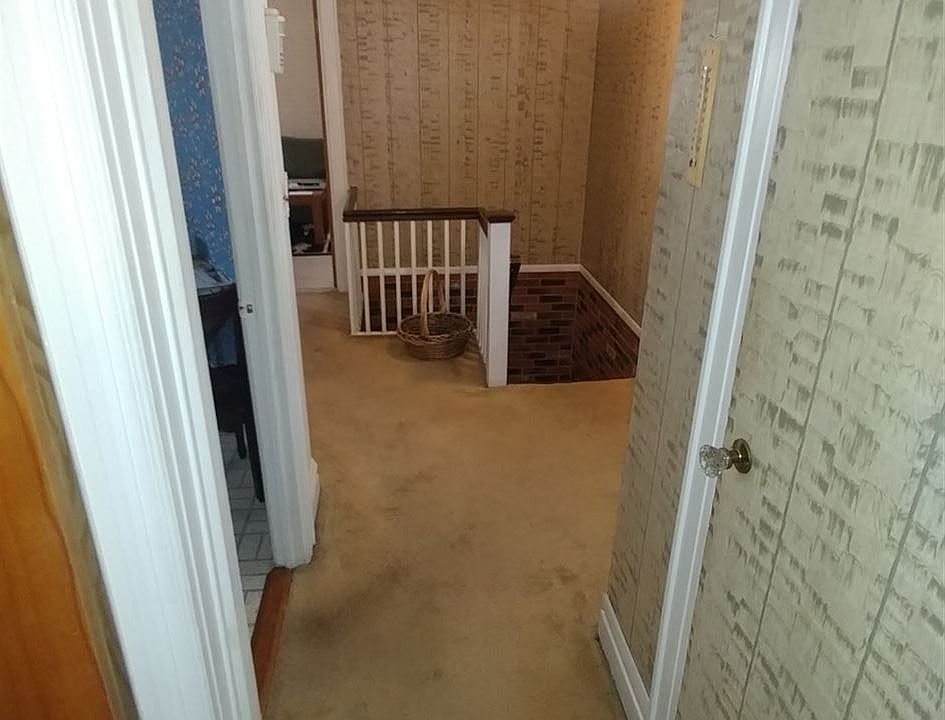 20180522_130010_resized