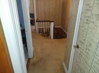 7938 69th Rd, Middle Village, NY 11379