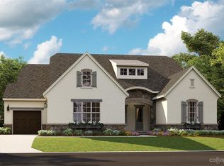 8087 Gulf Creek Rd, Lancaster, SC 29720