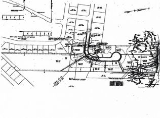 20 Heather Ct, Dover, NJ 07801