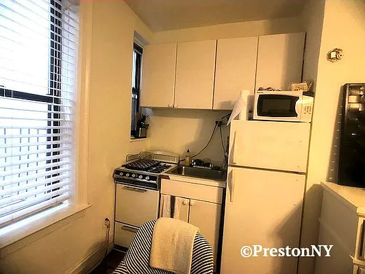 Rented by JM Preston Properties LLC | media 13