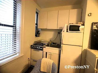 Rented by JM Preston Properties LLC